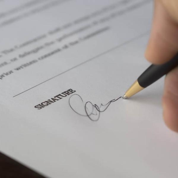 Legalizaciones Eléctricas y Altas